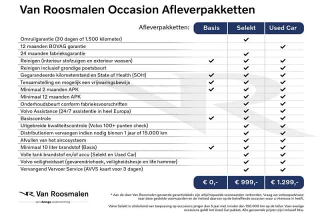 Volvo XC60 (2026) thumbnail 3