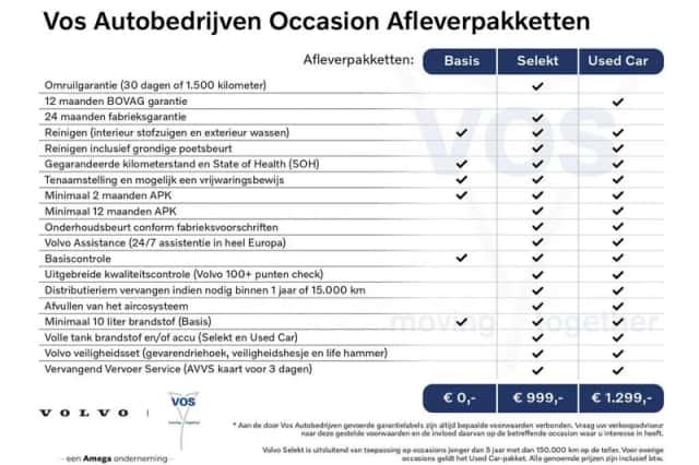 Volvo XC60 (2026) thumbnail 2