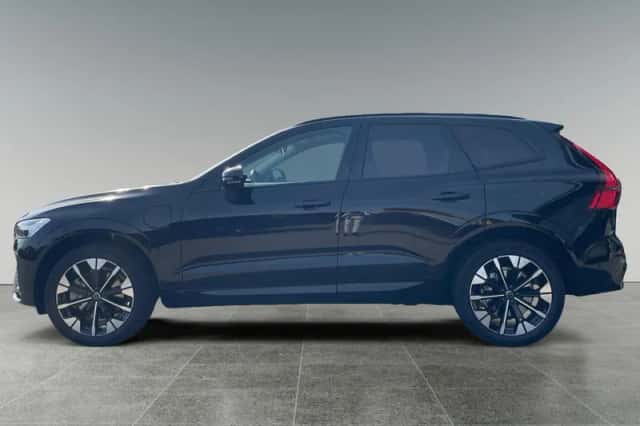 Volvo XC60 (2026) thumbnail 2
