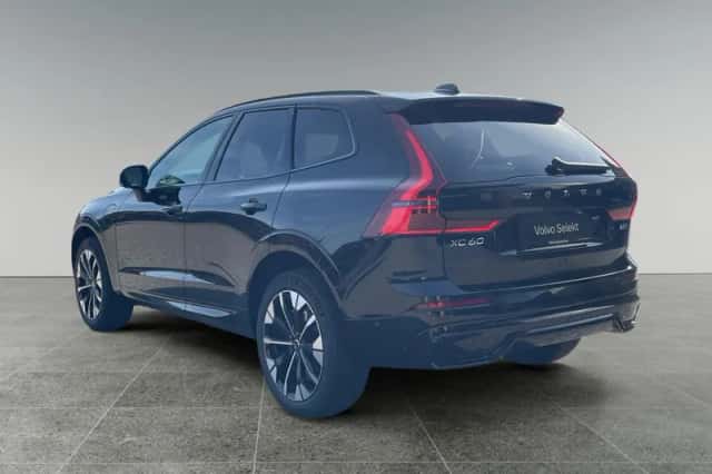 Volvo XC60 (2026) thumbnail 3