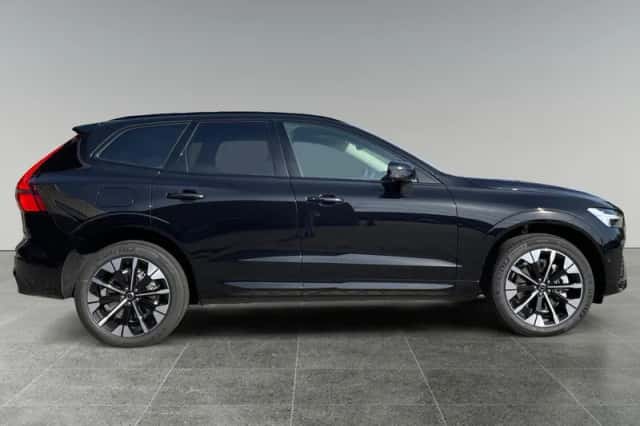 Volvo XC60 (2026) thumbnail 6