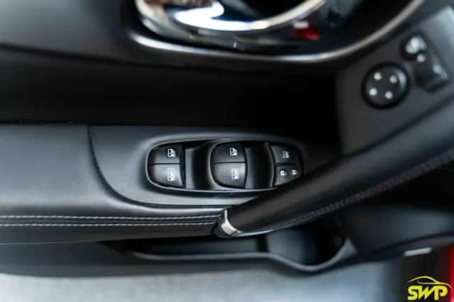Nissan Qashqai (2020) thumbnail 6