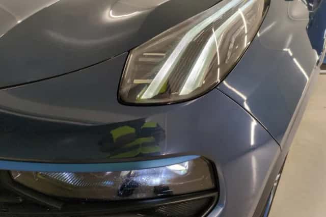 Lynk & Co 01 (2022) thumbnail 5
