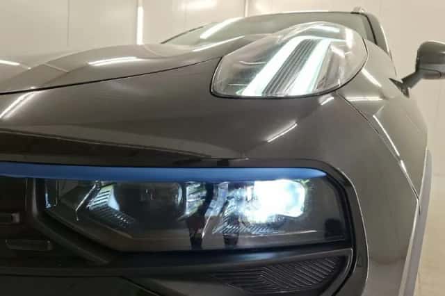 Lynk & Co 01 (2023) thumbnail 5