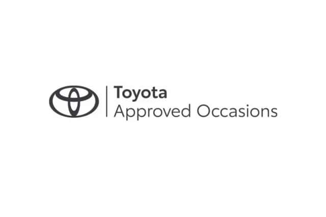 Toyota Yaris (2008) thumbnail 6
