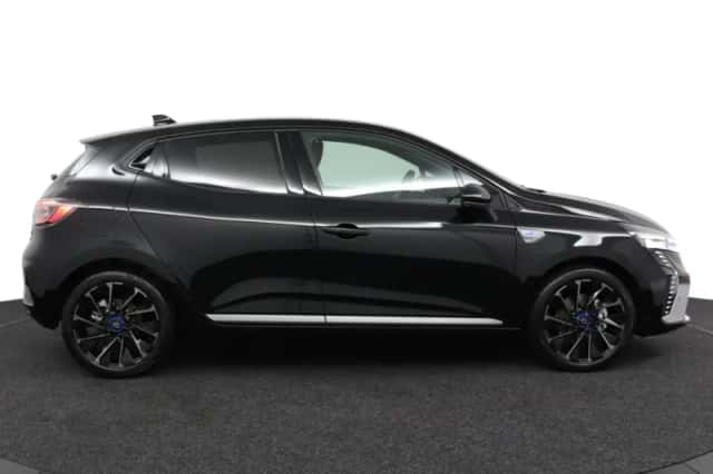 Renault Clio (2026) thumbnail 6