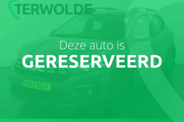 Dacia Sandero Stepway (2024) thumbnail 1
