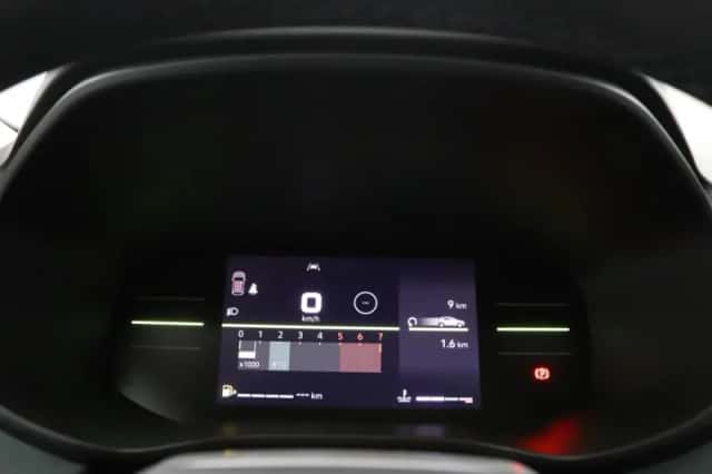 Dacia Sandero Stepway (2026) thumbnail 5