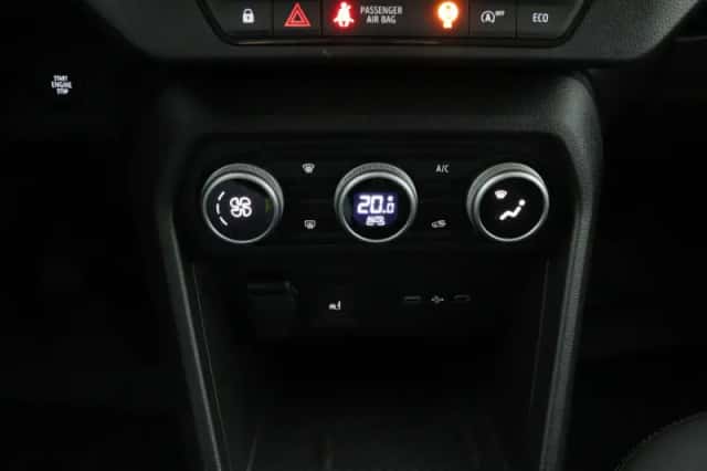 Dacia Sandero Stepway (2026) thumbnail 6