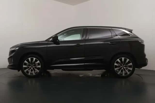 Renault Austral (2026) thumbnail 2