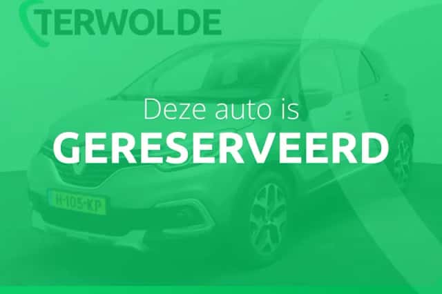 Renault Captur (2019) thumbnail 1