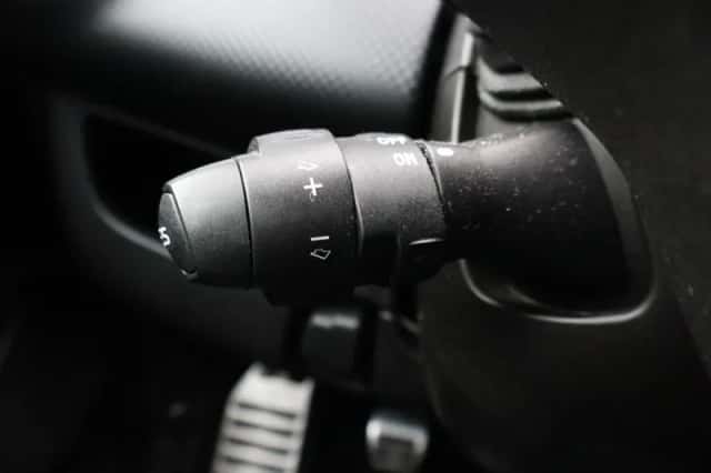 Fiat Bravo (2010) thumbnail 5