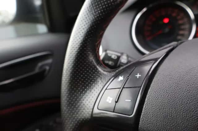 Fiat Bravo (2010) thumbnail 6
