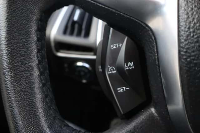 Ford Focus (2011) thumbnail 6
