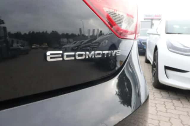 SEAT Leon (2014) thumbnail 4