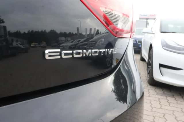 SEAT Leon (2014) thumbnail 4