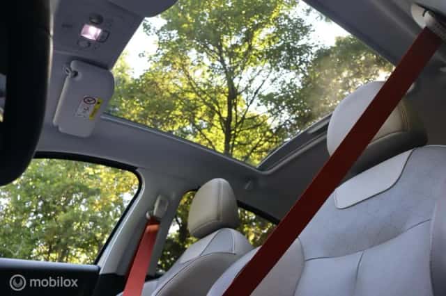 Peugeot 208 (2014) thumbnail 5