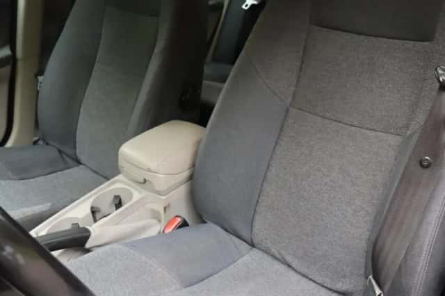 Volvo V50 (2004) thumbnail 5