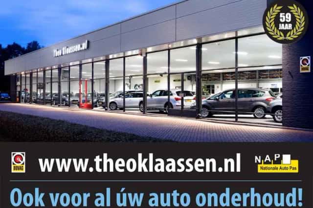 Mercedes-Benz C-Klasse (2010) thumbnail 5