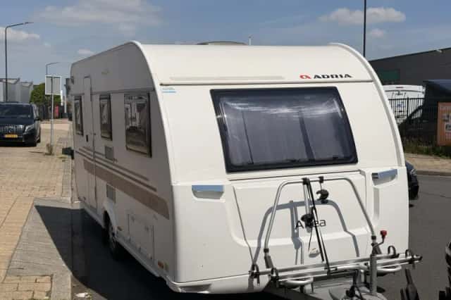 Adria Altea (2015) thumbnail 1