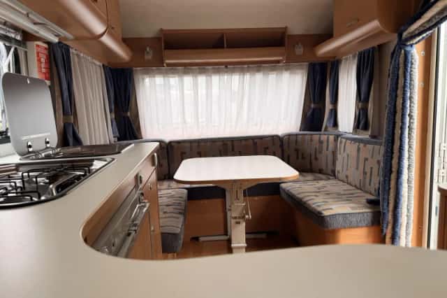 Adria Altea (2008) thumbnail 5