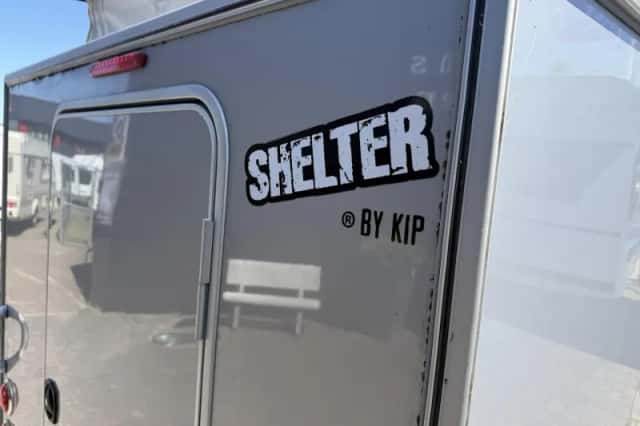 Kip Shelter (2015) thumbnail 4