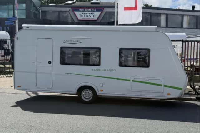 LMC Sassino (2022) thumbnail 2