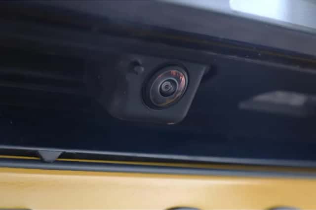 Volkswagen ID.7 (2025) thumbnail 5