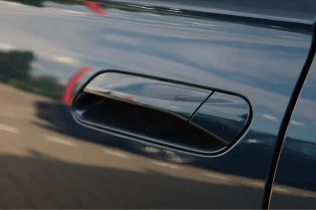 Volkswagen ID.7 (2025) thumbnail 6