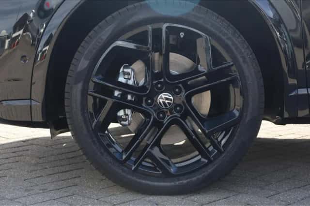 Volkswagen Tiguan (2026) thumbnail 6