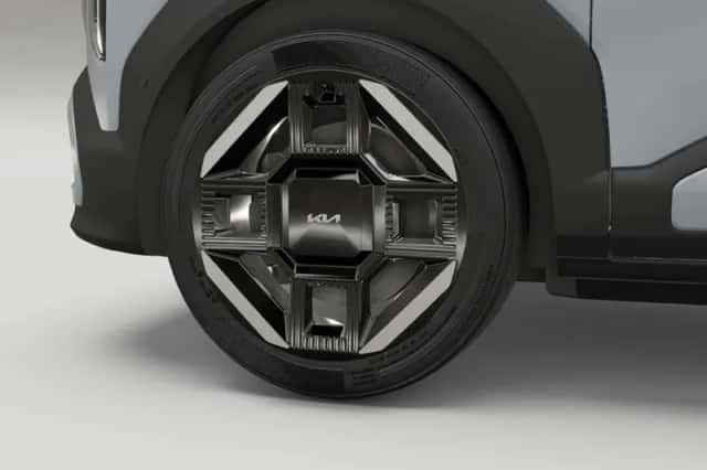 Kia EV2 (2027) thumbnail 6