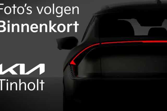 Kia Stonic (2025) thumbnail 6
