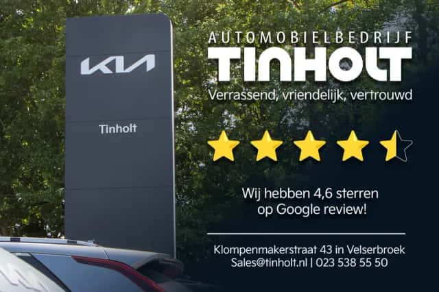 Kia EV3 (2026) thumbnail 3