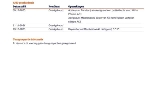 Mercedes-Benz CLK-Klasse (2004) thumbnail 5