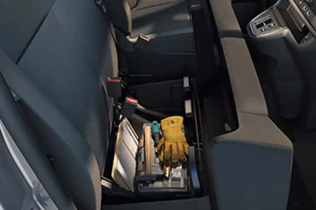 Toyota ProAce (2026) thumbnail 6