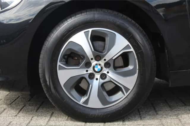 BMW 2-Serie (2015) thumbnail 5