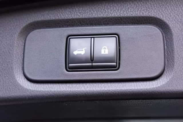 Nissan Qashqai (2024) thumbnail 6