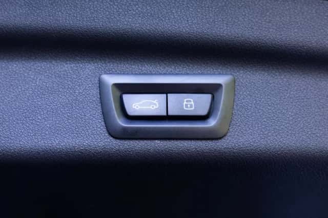 BMW 2-Serie Active Tourer (2023) thumbnail 6