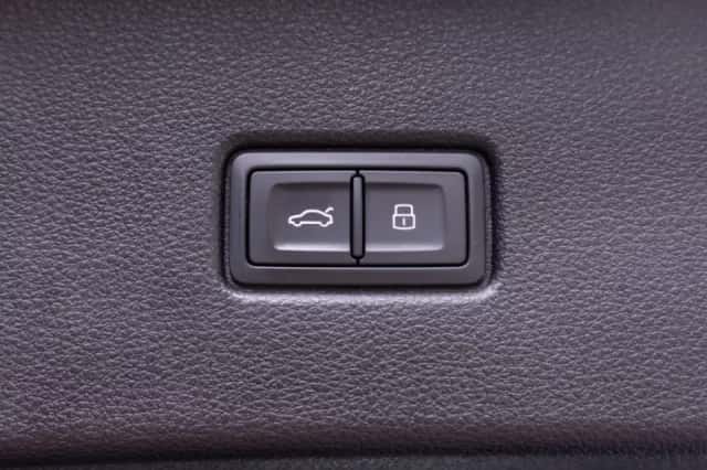 Audi Q5 Sportback (2022) thumbnail 6