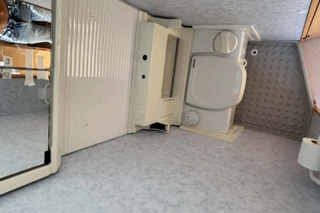 Caravelair Bahia (2001) thumbnail 5