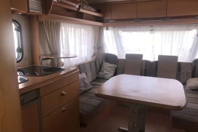 Chateau Cantara (2005) thumbnail 3