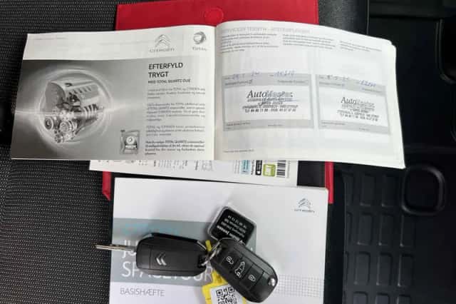 Citroën Jumpy (2022) thumbnail 6