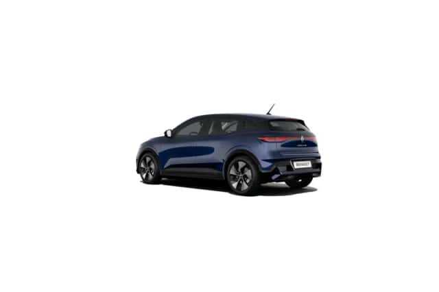 Renault Mégane E-Tech (2023) thumbnail 2