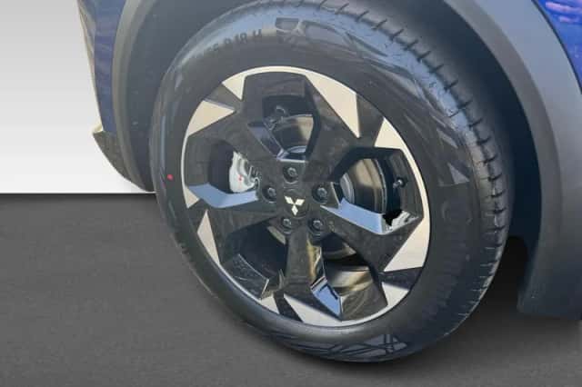 Mitsubishi ASX (2026) thumbnail 6