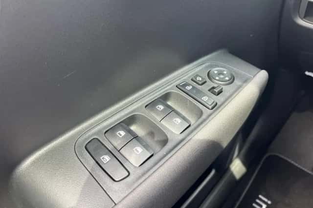 Hyundai Inster (2026) thumbnail 4