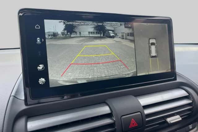 Hyundai Inster (2026) thumbnail 5