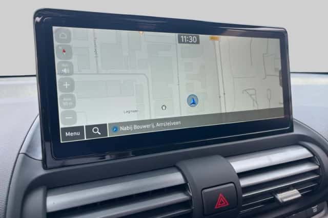 Hyundai Inster (2026) thumbnail 6