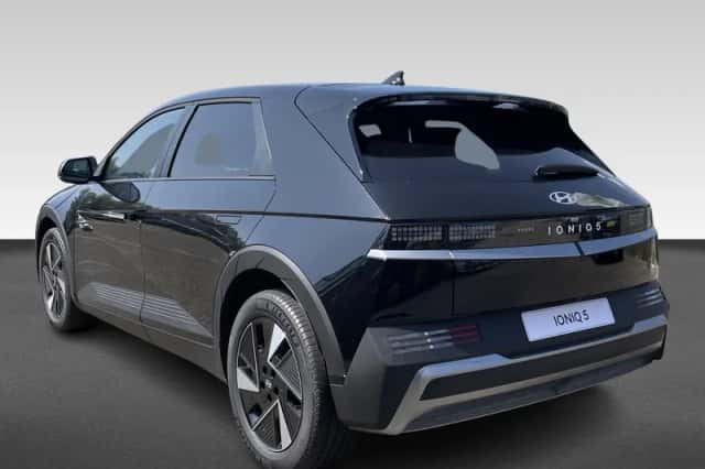 Hyundai Ioniq 5 (2026) thumbnail 3
