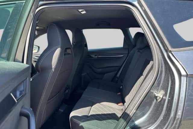 Škoda Karoq (2021) thumbnail 6