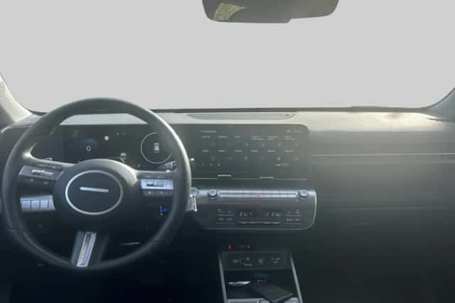 Hyundai Kona (2026) thumbnail 5